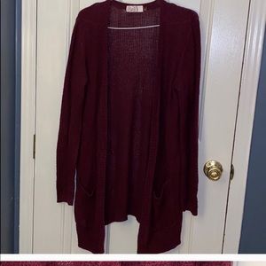 Trade for luv4harley